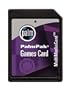 PalmOne PalmPak Games Card (m125, m130, i705 & m500 series)