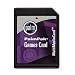 PalmOne PalmPak Games Card (m125, m130, i705 & m500 series)