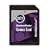 PalmOne PalmPak Games Card (m125, m130, i705 & m500 series)