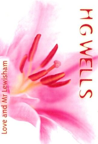 H. G. Wells