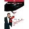 watch some of my favorite Harrison Ford movies
