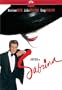 NEW Sabrina (1995) (DVD)