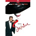 Sabrina (Widescreen)