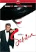 DVD : Sabrina