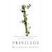Privilege: Harvard and the Education of the Ruling Class