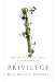 Books : Privilege: Harvard and the Education of the Ruling Class