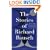 The Stories of Richard Bausch