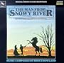 The Man From Snowy River: Original Motion Picture Soundtrack