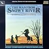 The Man From Snowy River: Original Motion Picture Soundtrack