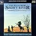 The Man From Snowy River: Original Motion Picture Soundtrack