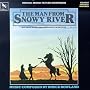 The Man From Snowy River: Original Motion Picture Soundtrack