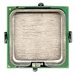 Intel Pentium 4 HT SL7J8 3.4Ghz/1M/800 Socket 775 CPU