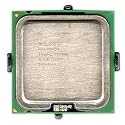 Intel Pentium 4 550 3.40GHz 800MHz 1MB Socket 775 CPU