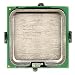 Intel Pentium 4 550 3.40GHz 800MHz 1MB Socket 775 CPU