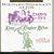 Bernard Herrmann At Fox, Vol. 2 - Garden of Evil / Prince of Players / King of the Khyber Rifles: Original Motion Picture Soundtracks [3 on 1]