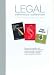 Book Legal Reference Collection