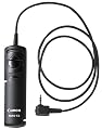 Canon Remote Switch RS60 E3