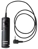 Canon Remote Switch RS60 E3 Canon Remote Switch RS60 E3