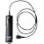 Canon RS 60E3 - Camera remote control - cable