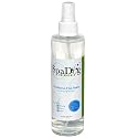 Spa Dog Botanicals Eucalyptus Flea Spray, Conditioning Repellant, 8.5 oz (225 ml) (Pack of 2)