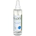 Spa Dog Botanicals Eucalyptus Flea Spray, Conditioning Repellant, 8.5 oz (225 ml) (Pack of 2)