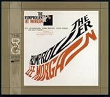 Music : The Rumproller: Remastered