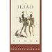 The Iliad: The Fitzgerald Translation