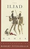 The Iliad