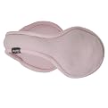 Women's 180s Discovery Ear Warmer - Ice Pink