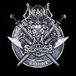 Hammer Battalion