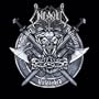 Hammer Battalion