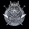 Hammer Battalion