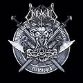 Hammer Battalion
