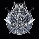 Hammer Battalion