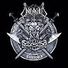 Image of album by Unleashed