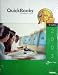 Book QuickBooks Learning Guide for students 2003