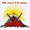 SEE MY ECLECTIC CD COLLECTION "M"