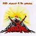 Music : Uprising