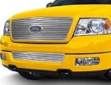 Trenz Grille Insert for 2005 - 2005 Ford Pick Up Full Size