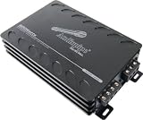 AUDIOPIPE APSM1200