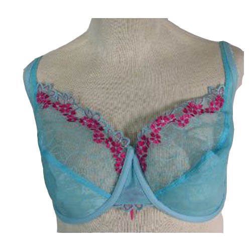 Young Attitude Bra 34FF