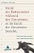 Stirbt ein Bediensteter w�hren