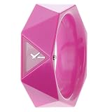 NIXON Tribella : 時計