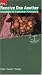 Receive One Another: Hospitality in Ecumenical Perspective (Risk Book)
