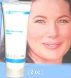 *MURAD Skin Perfecting Lotion* 1.7 oz.