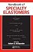 Search : Handbook of Specialty Elastomers