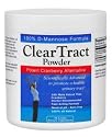 Clear Tract Powder 50 Grams