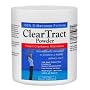 Clear Tract Powder 50 Grams