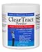Personal Health Care : Clear Tract Powder 50 Grams.
