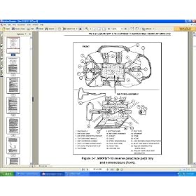 U.S. Army FM 3-21.220 Static Line Parachuting Techniques And Tactics: Training Handbook On Parachute Jumping, Jumpmaster, Drop Zone, Airborne Operations, Military Team, Aircraft, and Combat Equipment Loads: Field Manual Reference Guide Book on CD-ROM